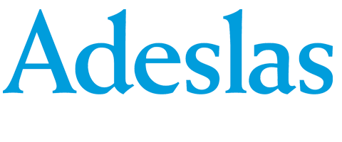 Adeslas