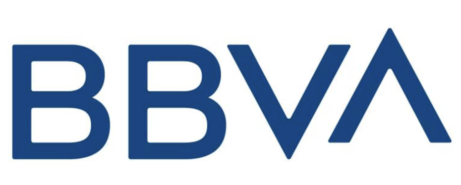 BBVA