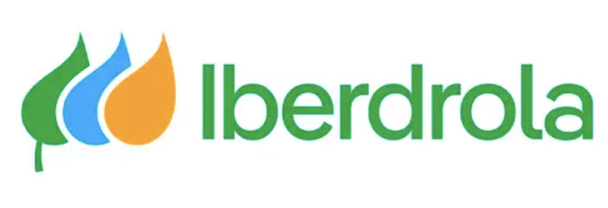 Iberdrola