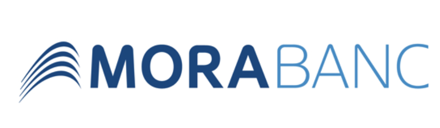 MORABANC