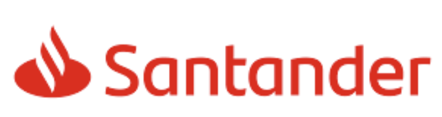 Santander